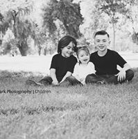 Danielle Moser Photo 18