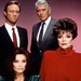 John Forsythe Photo 24