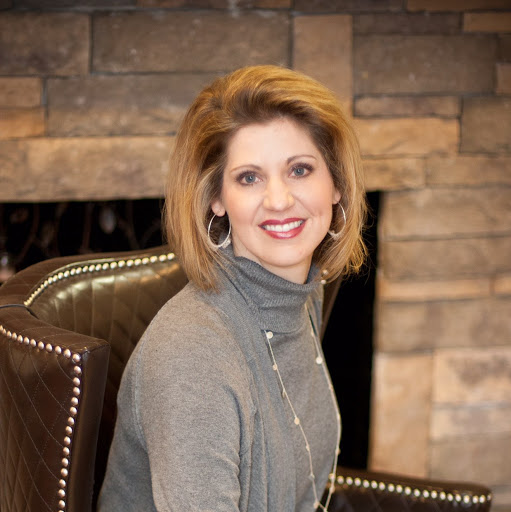 Theresa Fontenot Photo 12