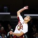 Eric Figueroa Photo 44