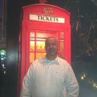 Todd Tanner Photo 15