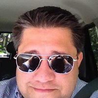 Paul Merino Photo 17