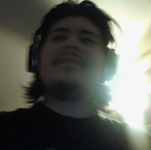 Dominick Rodriguez Photo 7