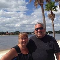 Susan Freese Photo 19