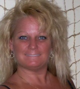 Jennifer Rich Photo 2