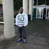 Darrell Savoy Photo 7