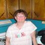 Cherie Chandler Photo 10