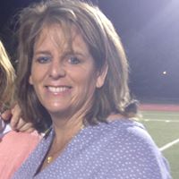 Susan Edmondson Photo 26