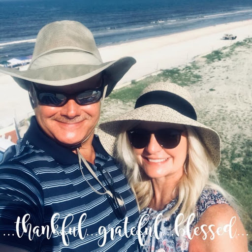 Charlene Young Photo 30