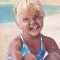 Laura Edwards Photo 39