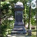 Leslie Stilwell Photo 3