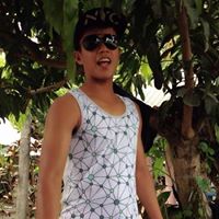 Ralph Gutierrez Photo 23