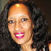 Joann Williams Photo 7