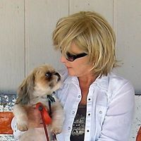 Sheryl Green Photo 31