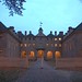 Christopher Bradshaw Photo 11
