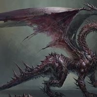 John Lemmings Photo 11