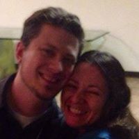 Michael Pfeifer Photo 40 Michael Pfeifer Photo 40