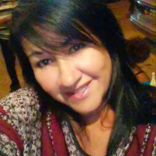 Martha Vazquez Photo 21