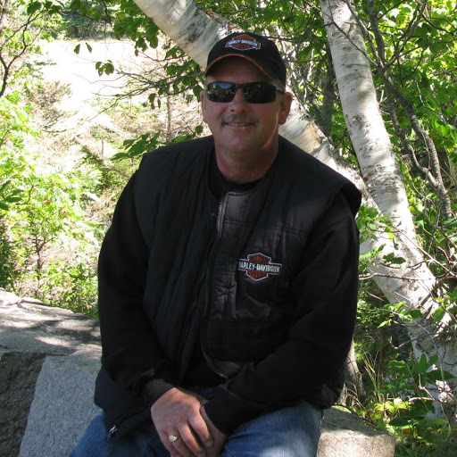 Daniel Mcclure Photo 18