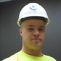 Paul Rowland Photo 48 Paul Rowland Photo 48