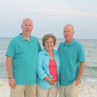 Cynthia Melton Photo 19