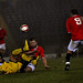 David Chadwick Photo 22