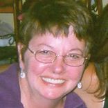 Pat Mosser Photo 6