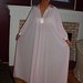Ann Fuller Photo 22