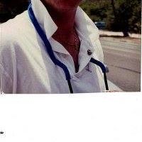 Christopher Mcgrath Photo 51