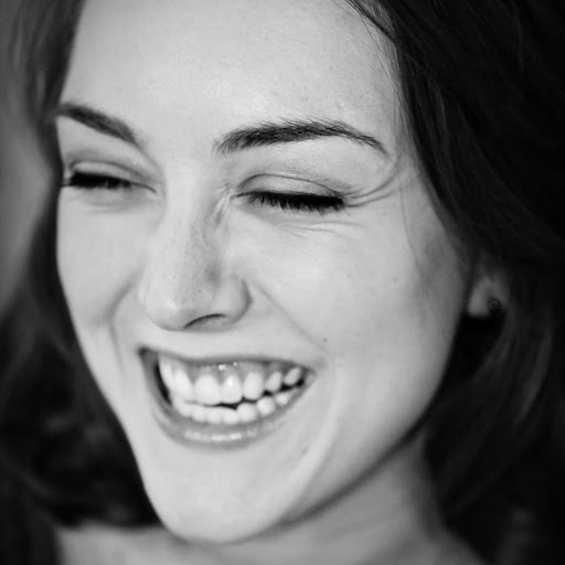 Mary Vance Photo 39 Mary Vance Photo 39