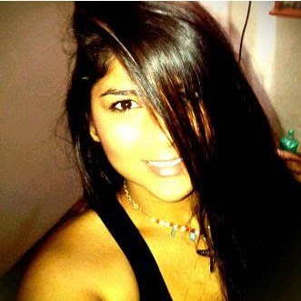Erika Rios Photo 33
