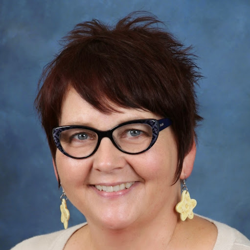 Mary Lord Photo 34 Mary Lord Photo 34