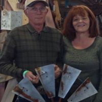 Janet Elrod Photo 12