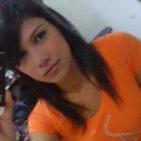 Marie Rosado Photo 11