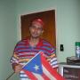 Rafael Martinez Photo 8