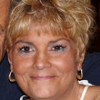 Jill Brantley Photo 19