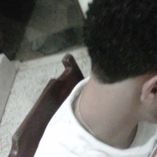 Bladimir Abreu Photo 5