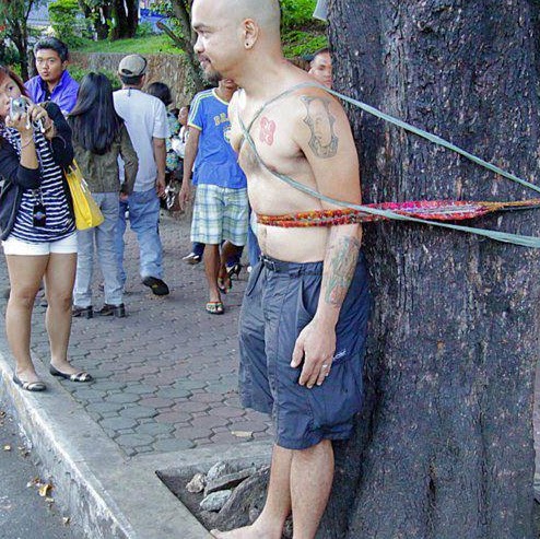 Albert Villanueva Photo 25