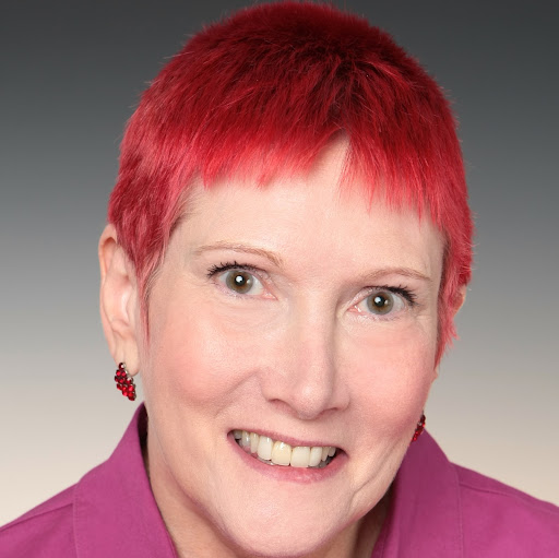 Ann Ingram Photo 20