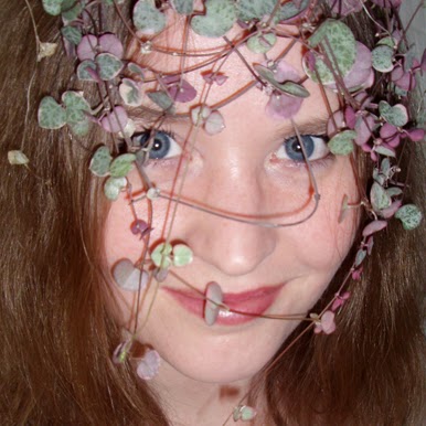Lisa Lundberg Photo 28