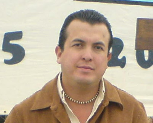 Gustavo Chavez Photo 18