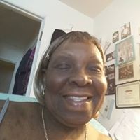 Sandra Bradley Photo 28