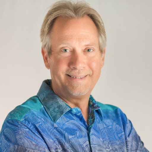 Patrick Mcnally Photo 44