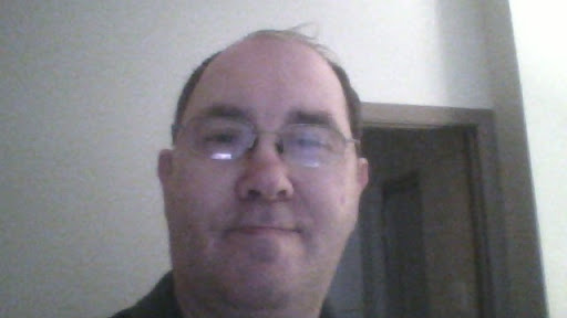 Raymond Gallant Photo 23