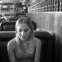 Kelli James Photo 7