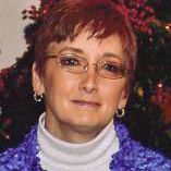 Janet Doyle Photo 42