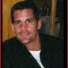 Michael Weidner Photo 2