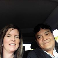 Melanie Marsh Photo 41