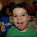 Anthony Jessup Photo 9