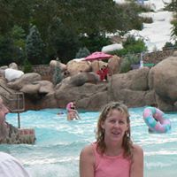 Pam Maynard Photo 19